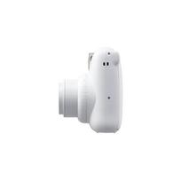 instax mini film - Fujifilm Instax Mini 12 Clay White + 10 films - 4 nuotrauka