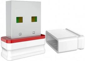 comfast - COMFAST CF-WU815N - 1 nuotrauka