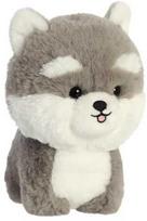 Carmotion Daffi talismano meškiukas „Pets Husky“ T-024 00241