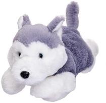 Beppe *Plius Pies Husky, 35 cm, gulimas
