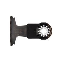 WORX Makita B-64820 Įgilinamieji pjovimo diskai 65mm TMA048; BIM, STARLOCK, Medis & Metalas