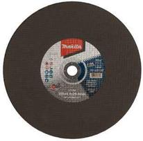 Makita E-12790-5 Pjovimo diskas 355X4,3X25,4MM 5 vnt. (E) CE001G Metalui