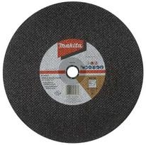 MAKITA TARCZA MET. 355mm x 2,8mm x 25,4mm /5szt. INOX DO LW1401