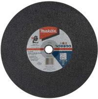 Makita B-64696-5 Pjovimo diskas Metalui 355x25,4x2,5mm (5Vnt.) DLW140Z
