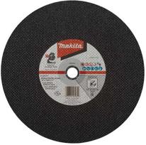 Makita E-04977-5 Pjovimo diskas 14" 355X2,8X25,4MM, ALUMINIUM