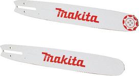 MAKITA GUIDE 38cm / 56/3/8 "/ 1,5 PROF