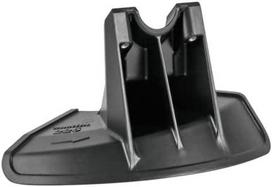 Makita 199873-7 Apsauga pjovimo diskui UR012G