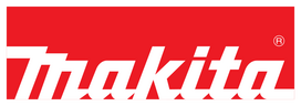 Pjovimo diskų MAKITA rinkinys ( 13 vnt)