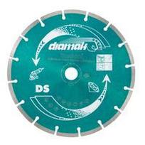 MAKITA DISKAS D.125 SEG