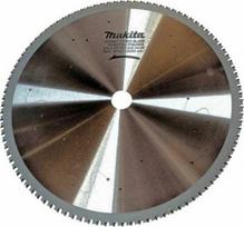 MAKITA diskinis pjūklas 305x25,4x100z metalui