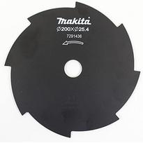 Makita 0088381590884