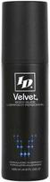body glide - ID VELVET PREMIUM BODY GLIDE LUBRIKANTAS 125 ml - 2 nuotrauka