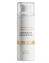 lubrikantas yesforlov - YESforLOV Couples Elixir, 30 ml - 1 nuotrauka