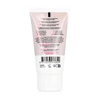PHARMQUESTS BY SHOTS Orgasm Cream, 50 ml