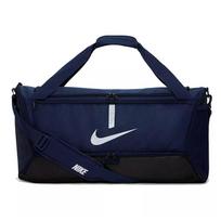 sportinis nike krepsys - Nike Academy Team CU8090-410, tamsiai mėlynas (Navy) - 1 nuotrauka