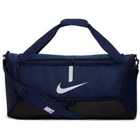 sportinis nike krepsys - Nike Academy Team CU8090-410, tamsiai mėlynas (Navy) - 2 nuotrauka