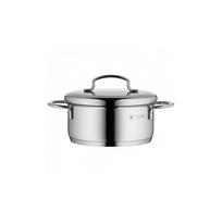 wmf puodai - WMF Mini puodas, 0.9 l, 14 cm - 2 nuotrauka