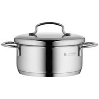wmf puodai - WMF Mini puodas, 0.9 l, 14 cm - 3 nuotrauka