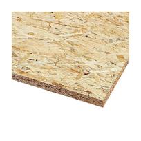 OSB-3 plokštė Kronospan, 2500 x 1250 x 22 mm, lygiais kraštais