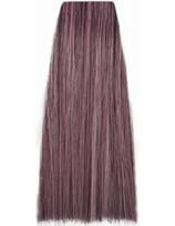 Inebrya Color profesionalūs plaukų dažai 100 ml - 8/27 Šviesi Puderinė Blondinė (Light Powder Blond)