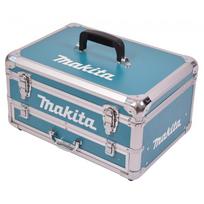 dirzas makita - Makita Stalčių dėklas 823324-5 Mėlyna (Blue) - 2 nuotrauka