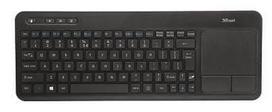 itwork - Trust 20960 "VEZA" - 1 nuotrauka