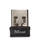 itwork - Trust 20960 "VEZA" - 4 nuotrauka