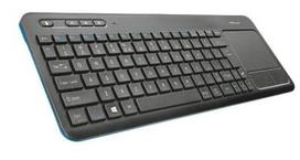 itwork - Trust 20960 "VEZA" - 2 nuotrauka
