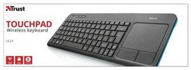 itwork - Trust 20960 "VEZA" - 6 nuotrauka