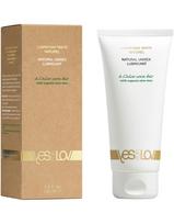 YESforLOV Natural Unisex lubrikantas 100ml