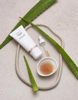 lubrikantas yesforlov - YESforLOV Natural Unisex lubrikantas 100ml - 2 nuotrauka