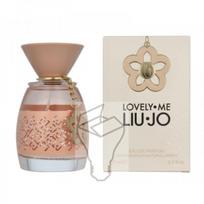 Liu.Jo Lovely Me 100ml EDP 