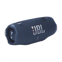 koloneles - JBL Charge 6 Blue (Mėlyna) - 1 nuotrauka