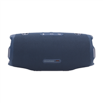 koloneles - JBL Charge 6 Blue (Mėlyna) - 3 nuotrauka