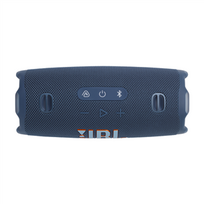koloneles - JBL Charge 6 Blue (Mėlyna) - 6 nuotrauka