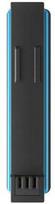 insta360 x3 kamera - Insta360 X3 baterija 1800 mAh - 1 nuotrauka