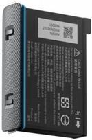 insta360 x3 kamera - Insta360 X3 baterija 1800 mAh - 3 nuotrauka
