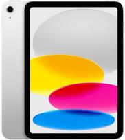 ipad 11 a16 - Apple iPad 11" A16 256GB Wi-Fi Sidabrinis (Silver) - 9 nuotrauka