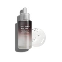 haruharu oil - HaruHaru Wonder® Juodas Rice 30ml Veido serumas - 1 nuotrauka