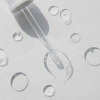 haruharu oil - HaruHaru Wonder® Juodas Rice 30ml Veido serumas - 2 nuotrauka
