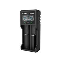 dc dc charger - XTAR MC4 battery charger Household battery DC - 3 nuotrauka