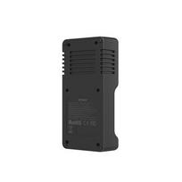 dc dc charger - XTAR MC4 battery charger Household battery DC - 4 nuotrauka