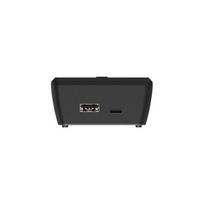 dc dc charger - XTAR MC4 battery charger Household battery DC - 5 nuotrauka