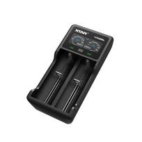 dc dc charger - XTAR MC4 battery charger Household battery DC - 6 nuotrauka