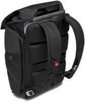 Manfrotto Chicago 50 (MB CH-BP-50)
