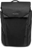 fot krepsiai - Manfrotto Chicago 50 (MB CH-BP-50) - 2 nuotrauka