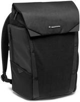 fot krepsiai - Manfrotto Chicago 50 (MB CH-BP-50) - 3 nuotrauka
