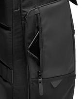 fot krepsiai - Manfrotto Chicago 50 (MB CH-BP-50) - 8 nuotrauka