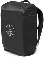 fot krepsiai - Manfrotto Chicago 50 (MB CH-BP-50) - 11 nuotrauka