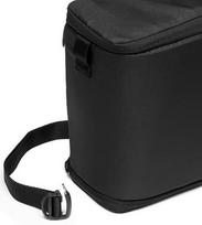 fot krepsiai - Manfrotto Chicago 50 (MB CH-BP-50) - 12 nuotrauka